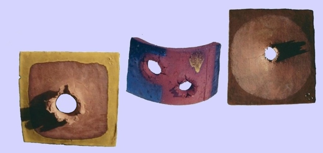 Céramiques x 677 - Copie - Copie (2)