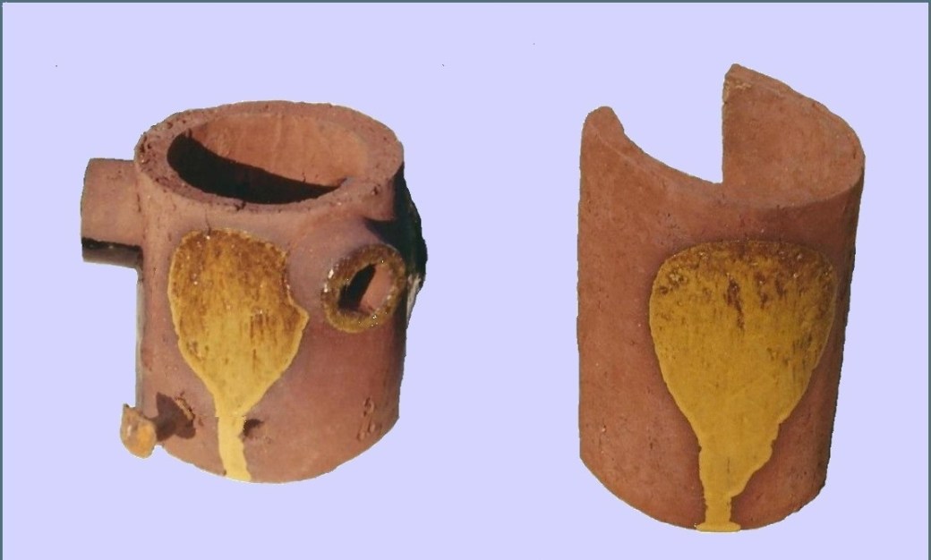 Céramiques x 677 - Copie - Copie