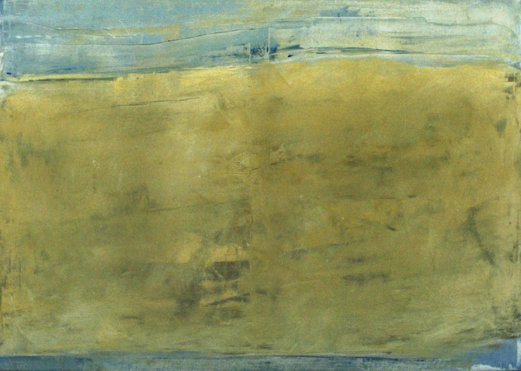 P 195 - 1964-9 (114x162)