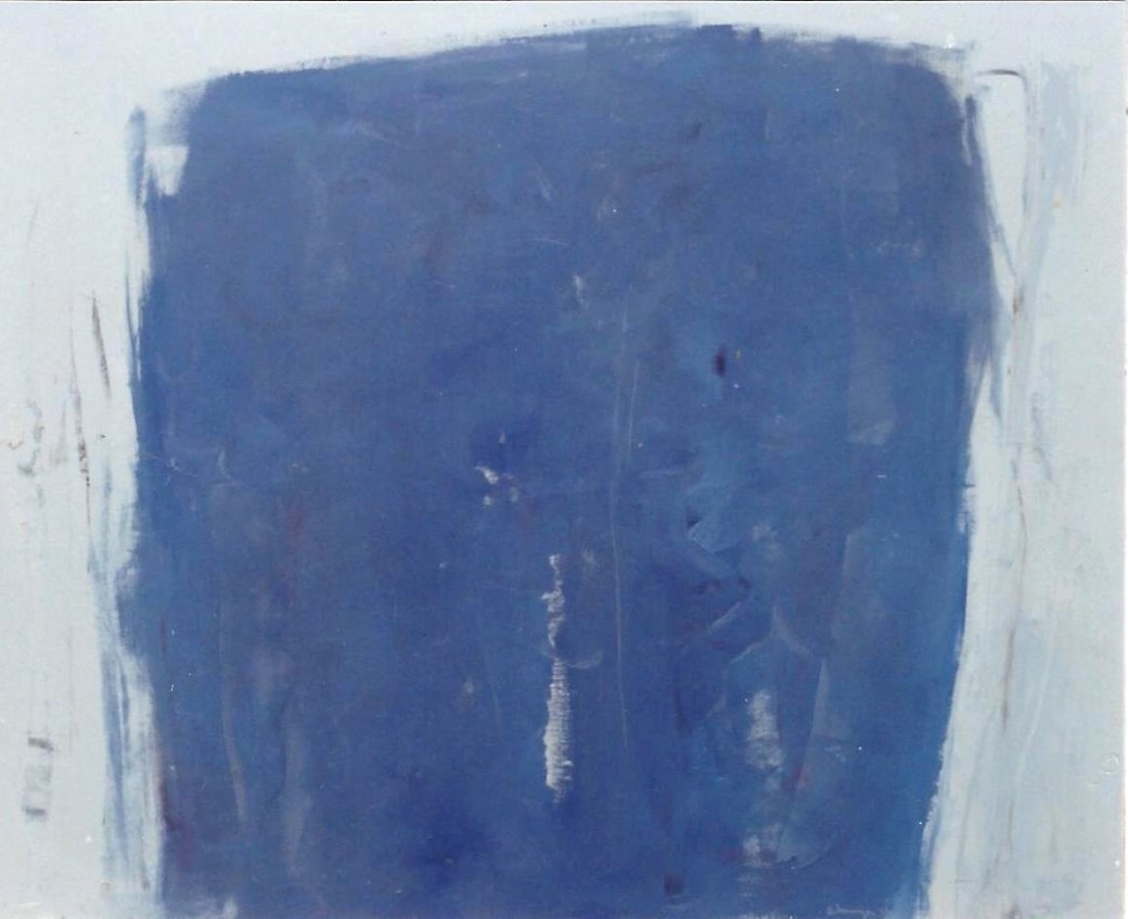 P 196 - 1964-10 (130x162)