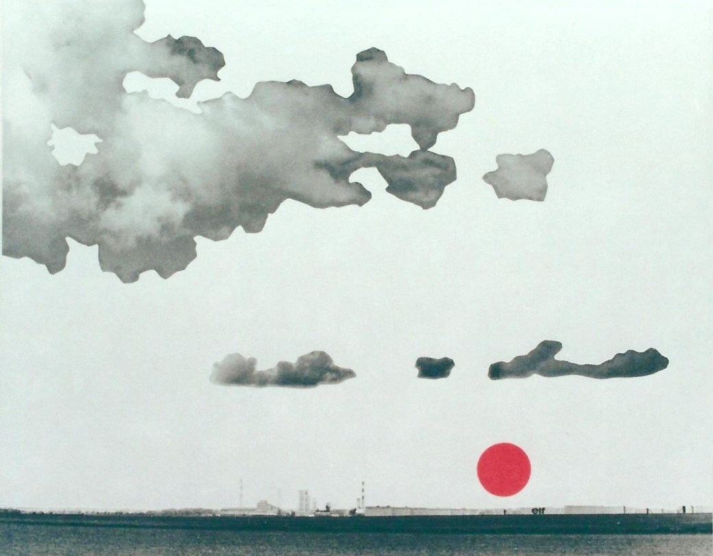 P 313 - Elf - 1975 - (95x120)