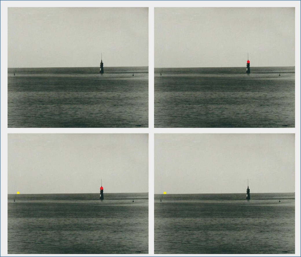 Phare et balise - Copie.jpg