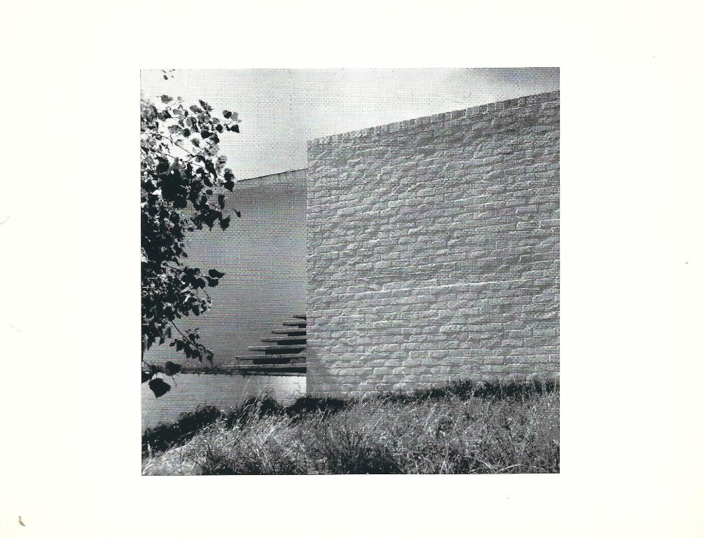 Carte voeux Houyoux - Copie